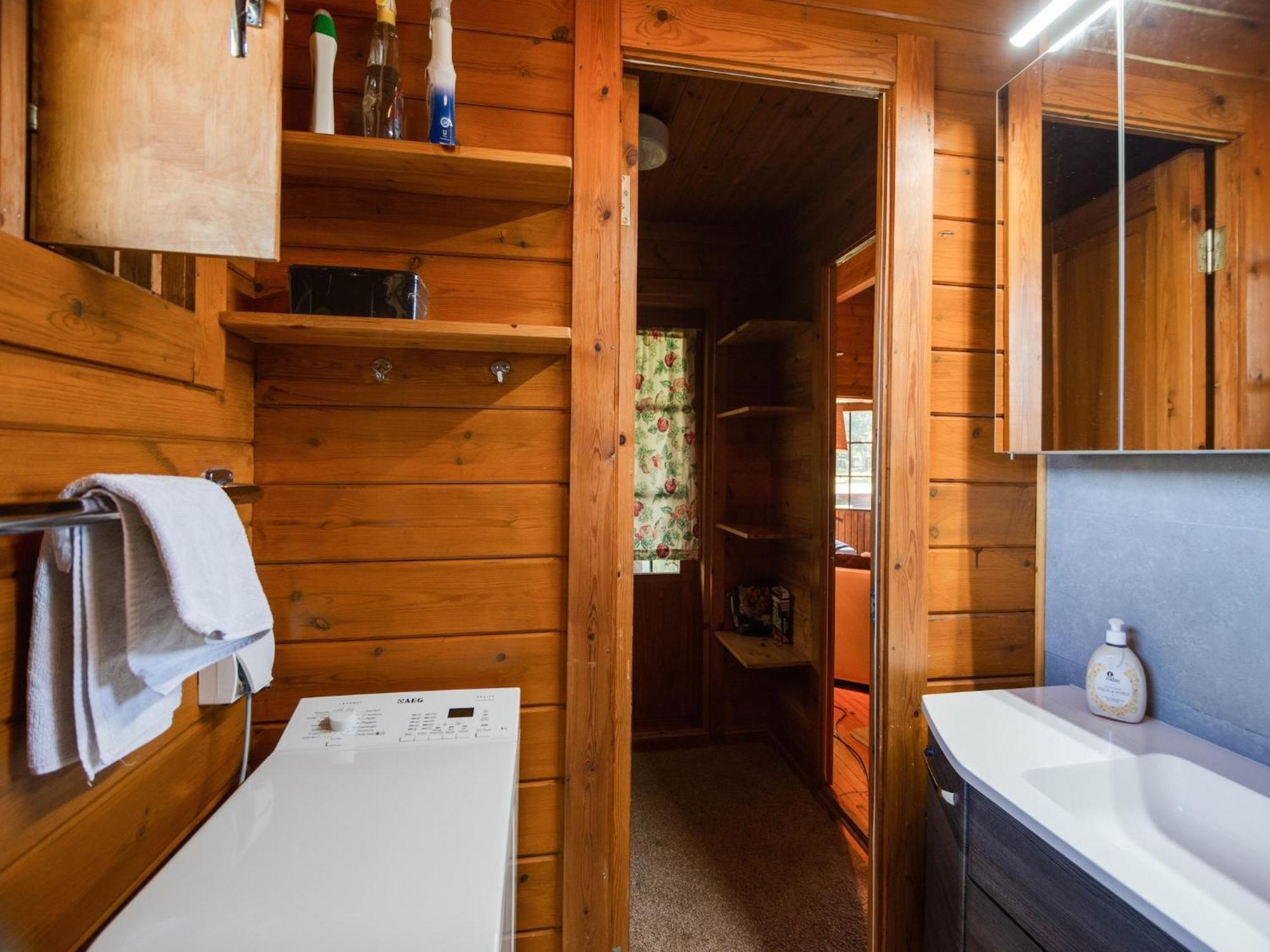 Holiday Home On A Horse Farm In The L Neburg Heath Eschede Εξωτερικό φωτογραφία